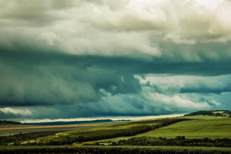 Temporal Discussions